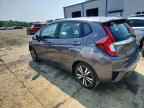 2017 HONDA FIT