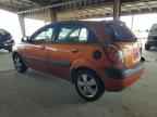 2007 KIA RIO