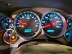 2008 GMC Sierra