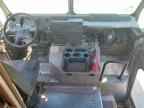 2020 FREIGHTLINER Mt45g