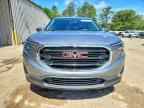 2018 GMC Terrain