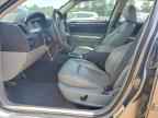2006 CHRYSLER 300