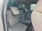 2012 TOYOTA TACOMA