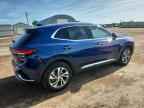 2023 BUICK Envision
