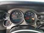 2008 CHEVROLET Silverado