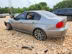 2011 BMW 3 SERIES