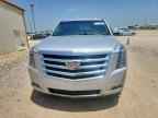 2020 CADILLAC Escalade ESV