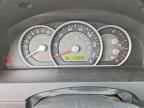 2007 KIA SORENTO