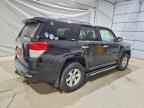 2012 TOYOTA 4Runner