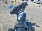 2001 YAMAHA XV1600