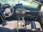 2011 JEEP WRANGLER