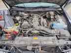 1994 BUICK Roadmaster