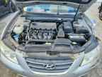2010 HYUNDAI SONATA