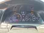 2008 LEXUS LS 460