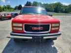 1998 GMC Sierra