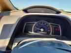 2006 HONDA CIVIC