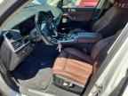 2019 BMW X7