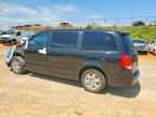 2012 DODGE GRAND CARAVAN