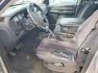 2005 DODGE RAM 1500