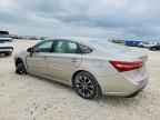 2016 TOYOTA Avalon
