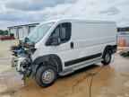 2025 RAM ProMaster 2500