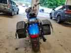 2014 HONDA Vt750