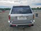 2006 HONDA PILOT