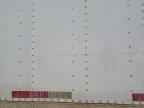 1997 Stoughton Trailers