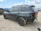 2022 BMW X7