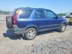 2003 HONDA CR-V