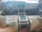 2003 CHEVROLET Suburban