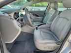 2010 BUICK LACROSSE