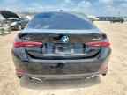 2023 BMW i4