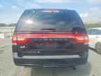 2017 LINCOLN Navigator