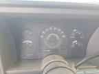 1989 GMC Sierra