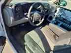 2008 GMC Sierra