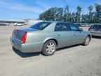 2006 CADILLAC DTS