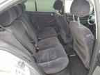 2003 VOLKSWAGEN JETTA
