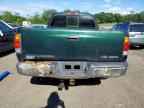 2000 TOYOTA TUNDRA