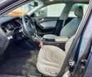 2013 AUDI A4