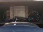 2024 FORD Maverick