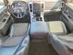 2009 DODGE RAM 1500