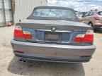 2003 BMW 3 SERIES