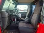2006 JEEP WRANGLER