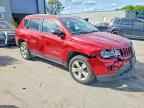 2013 JEEP Compass