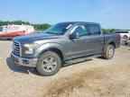 2016 FORD F-150 Lightning