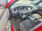 2014 DODGE CHARGER