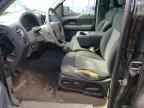 2007 FORD F-150 Lightning