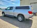 2011 TOYOTA TUNDRA
