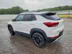 2022 CHEVROLET Trailblazer